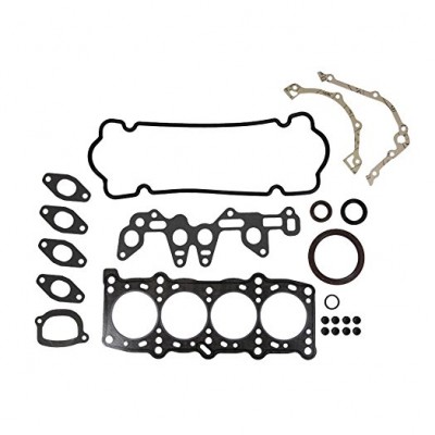 OTC-40340001 (CONTA MOTOR TAKIM SUBAP LASTIKLI PALIO 1.2 8V 2001 EM UNO 60 ) (MARKA: Oto Conta) (OEM:OTC-40340001)