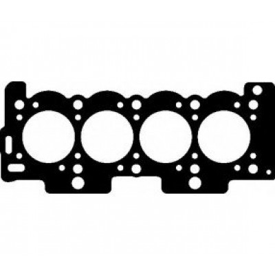 OTC-42423402 (MOTOR TAKIM CONTA FULL KECELI MAREA PALIO 1.6 16V ) (MARKA: Oto Conta) (OEM:OTC-42423402)