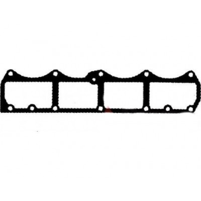 OTC-42423434 (SUBAP KAPAK CONTA METAL MAREA PALIO 1.6 16V ORJINAL MALZEME) (MARKA: Oto Conta) (OEM:OTC-42423434)