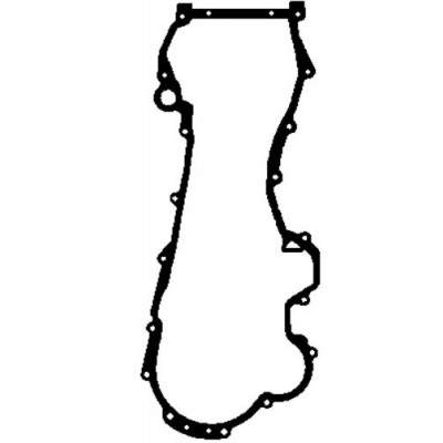 OTC-42427452 (YAG POMPA CONTASI ALBEA DOBLO PALIO IDEA PANDA PUNTO CORSA ASTRA H 1.3 16V) (MARKA: Oto Conta) (OEM:OTC-42427452)