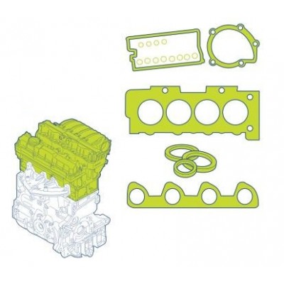 OTC-42427502 (MOTOR TAKIM CONTA KECELI SUBAP LASTIKLI SKCSIZ EURO 5 DOBLO FIORINO LINEA EGEA PUNTO 1.3M.JET 16V ) (MARKA: Oto Conta) (OEM:OTC-42427502)