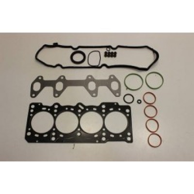 OTC-42428002 (TAKIM CONTA PUNTO-DOBLO-FIORINO-LINEA 1.4 8V (199 A7.000-350 A1.000-FP4) SKC LI) (MARKA: Oto Conta) (OEM:OTC-42428002)