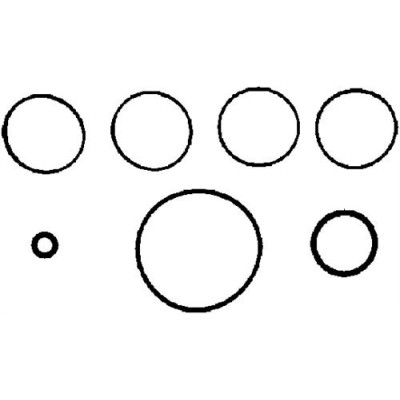 OTC-42428019 (EMME MANIFOLD CONTA TAKIMI SILIKON PUNTO GRANDE PUNTO 1.4 8V) (MARKA: Oto Conta) (OEM:OTC-42428019)
