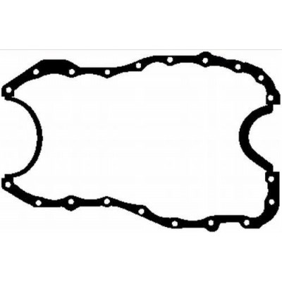 OTC-42457065 ( KARTER CONTASI CLIO II-II-KNG-LGN III-MGN II-MODUS-SCENIC II-TWNG-LOGAN 1.5 DCI (K9K 796)) (MARKA: Oto Conta) (OEM:111215761R)