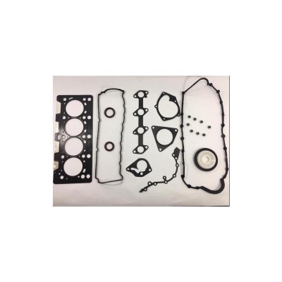 OTC-42457103S (UST TAKIM CONTA KNG-CLIO-MGN II-LOGAN 1.5 DCI K9K (SKT KECELI + SUBAP LASTIKLI +SKCLI)) (MARKA: Oto Conta) (OEM:OTC-42457103S)