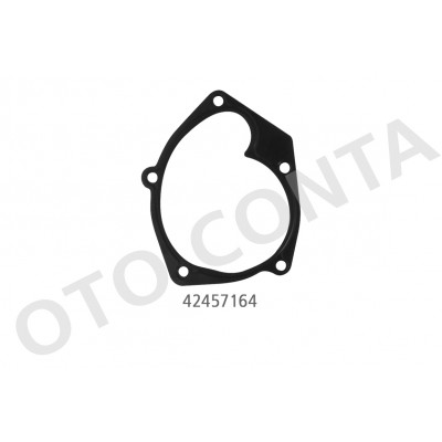 OTC-42457164 (DEVIRDAIM CONTA KAUCUK KAPLI METAL KANGOO MEGANE CLIO LOGAN 1.5DCI ) (MARKA: Oto Conta) (OEM:OTC-42457164)