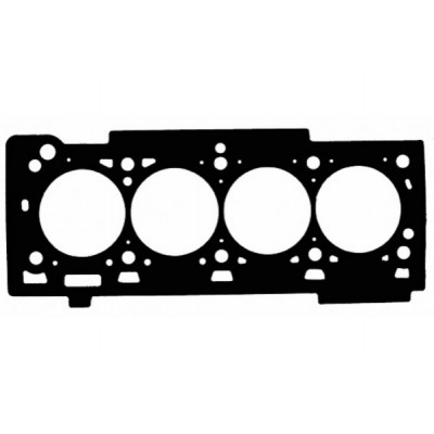 OTC-42457202 (TAKIM CONTA KECELI CLIO II III MEGANE I II III LAGUNA I II KANGOO DUSTER 1.4 1.6 16V (K4J/K4M)) (MARKA: Oto Conta) (OEM:OTC-42457202)