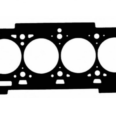 OTC-42457202 (TAKIM CONTA KECELI CLIO II III MEGANE I II III LAGUNA I II KANGOO DUSTER 1.4 1.6 16V (K4J/K4M)) (MARKA: Oto Conta) (OEM:OTC-42457202)