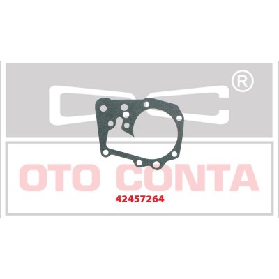 OTC-42457264 (DEVIRDAIM CONTA MEGANE 1.4 1.6 16V K4J K4M) (MARKA: Oto Conta) (OEM:OTC-42457264)