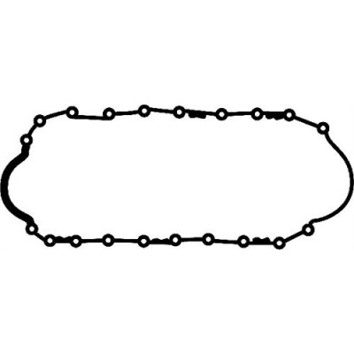 OTC-42457265 (KARTER CONTASI CLIO-MGN-LGN 1.4-1.6 16V (K4J-K4M)) (MARKA: Oto Conta) (OEM:7700103687)
