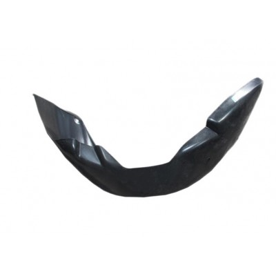 PLANT-0004L (CAMURLUK DAVLUMBAZI ON SOL DKS Y.M 1988 >) (MARKA: PLANT) (OEM:PLANT-0004L)