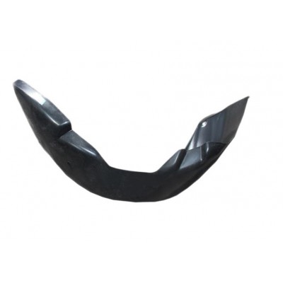 PLANT-0004R (CAMURLUK DAVLUMBAZI ON SAG DKS Y.M 1988 >) (MARKA: PLANT) (OEM:PLANT-0004R)