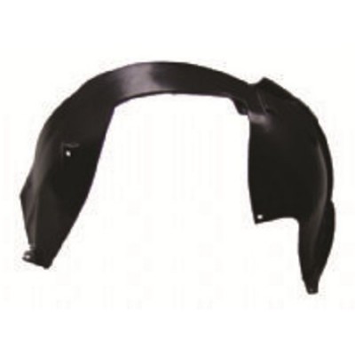 PLANT-007L (CAMURLUK DAVLUMBAZI ON SOL LINEA 2007 -) (MARKA: PLANT) (OEM:PLANT-007L)