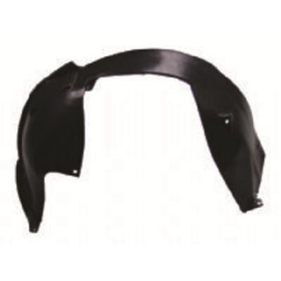 PLANT-007R (CAMURLUK DAVLUMBAZI ON SAG LINEA 2007 >) (MARKA: PLANT) (OEM:PLANT-007R)