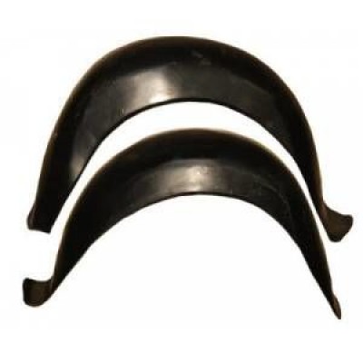 PLANT-0501L (CAMURLUK DAVLUMBAZI ON SOL R12) (MARKA: PLANT) (OEM:PLANT-0501L)