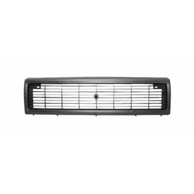 PLANT-0504 (ON PANJUR R12 TOROS) (MARKA: PLANT) (OEM:7702131555)