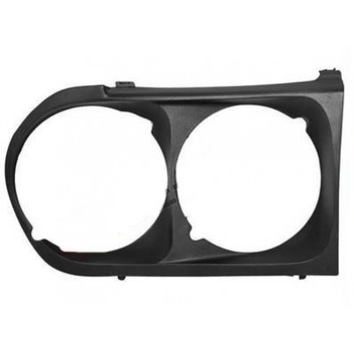 PLANT-0505 (FAR CERCEVESI SOL R12 TOROS) (MARKA: PLANT) (OEM:7702128613)