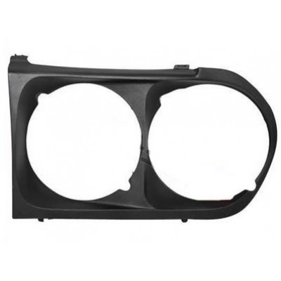 PLANT-0506 (FAR CERCEVESI SAG R12 TOROS) (MARKA: PLANT) (OEM:7702128612)