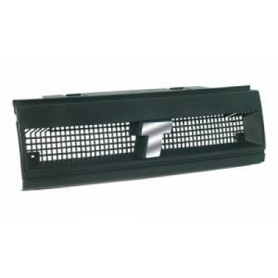 PLANT-1008 (JANT KAPAGI 14JANT KIRILMAZ DOBLO ) (MARKA: PLANT) (OEM:PLANT-1008)