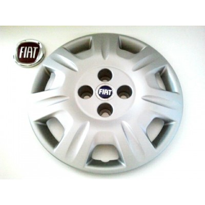 PLANT-1012 (JANT KAPAGI 7 KOLLU 14 DOBLO) (MARKA: PLANT) (OEM:PLANT-1012)