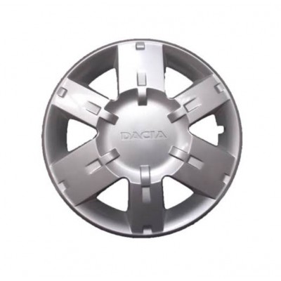 PLANT-1054 (JANT KAPAGI LOGAN) (MARKA: PLANT) (OEM:6001547434)