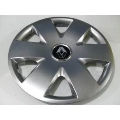 PLANT-1057 (JANT KAPAGI KALIN 6 KOLLU 15  MEGANE II 2004 2010) (MARKA: PLANT) (OEM:PLANT-1057)