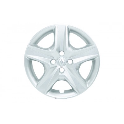 PLANT-1063 (JANT KAPAGI 16 CLIO 4 ) (MARKA: PLANT) (OEM:403152550R)