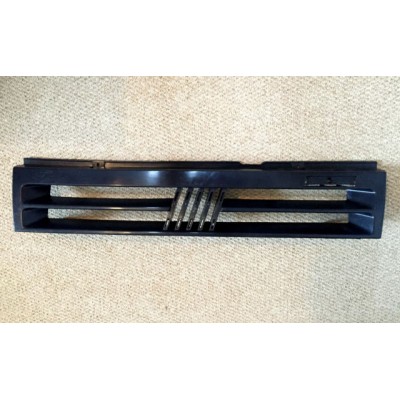 PLANT-PAN008 (ON PANJUR UNO 1989-1995) (MARKA: PLANT) (OEM:PLANT-PAN008)