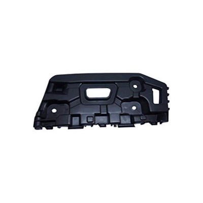 PLEKSAN-2021 (TAMPON BAGLANTI SPORTU ON SOL LODGY DOKKER) (MARKA: PLEKSAN) (OEM:PLEKSAN-2021)