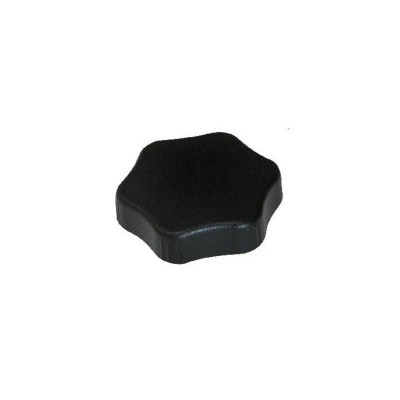 PLEKSAN-2040 (KOLTUK AYAR KOLU CLIO III CLIO SYMBOL MODUS FLUENCE) (MARKA: PLEKSAN) (OEM:7701060686)