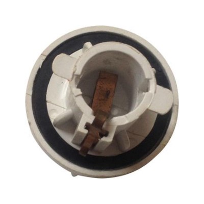 PLEKSAN-2115 (SINYAL LAMBASI ON LAMBA DUYU KABLOSUZ R12 TS 1 ADET) (MARKA: PLEKSAN) (OEM:PLEKSAN-2115)