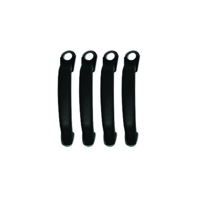 PLEKSAN-2163 (KAPI ACMA KOLU DIS TAKIM R12 R12 TOROS) (MARKA: PLEKSAN) (OEM:7702128088)