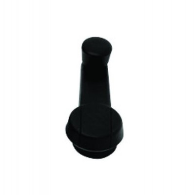 PLEKSAN-2164-S (CAM ACMA KOLU SIYAH R9 R11) (MARKA: PLEKSAN) (OEM:7704001315)