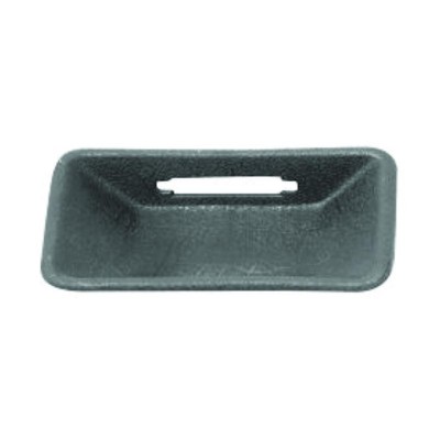 PLEKSAN-2175-G (AVUC ICI PLASTIGI GRI R12) (MARKA: PLEKSAN) (OEM:PLEKSAN-2175-G)