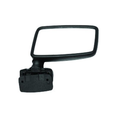 PLEKSAN-2180 (DIS DIKIZ AYNASI SAG R12) (MARKA: PLEKSAN) (OEM:7702131231)