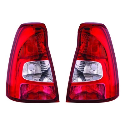 PLEKSAN-2290 (STOP SAG LOGAN 2009-2012 DUYSUZ) (MARKA: PLEKSAN) (OEM:8200744759)