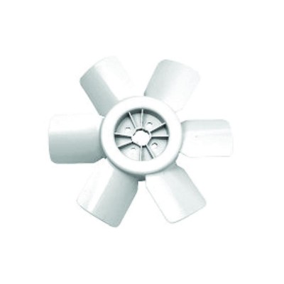 PLEKSAN-2400 (FAN PERVANESI 6 LI R12) (MARKA: PLEKSAN) (OEM:7702246299)