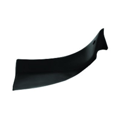 PLEKSAN-2412 (KALORIFER IZGARA KULAGI SAG R12) (MARKA: PLEKSAN) (OEM:7700539629)