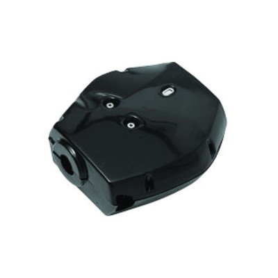 PLEKSAN-2530 (DIREKSIYON BAKALIT TAKIMI R12 ) (MARKA: PLEKSAN) (OEM:7701455252)