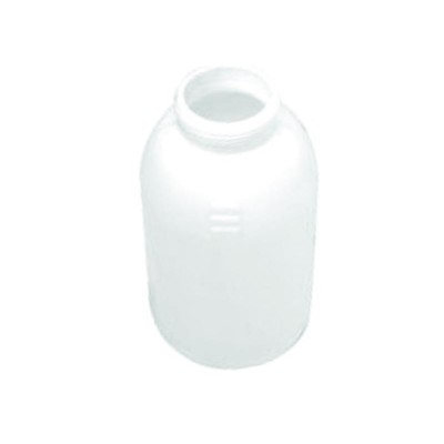 PLEKSAN-2590 (YEDEK SU DEPOSU R12 ( KAPAKSIZ )) (MARKA: PLEKSAN) (OEM:PLEKSAN-2590)