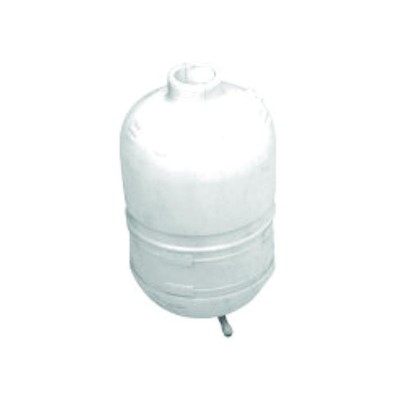 PLEKSAN-2984 (YEDEK SU DEPOSU R9 R11 R12 TOROS ( KAPAKSIZ )) (MARKA: PLEKSAN) (OEM:PLEKSAN-2984)