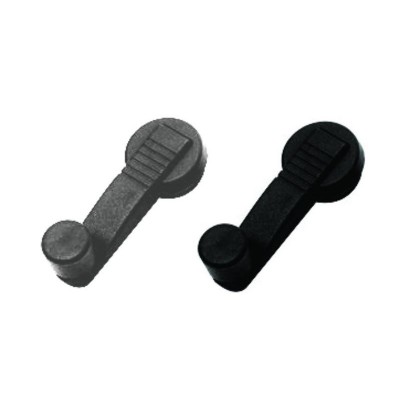 PLEKSAN-3101 (CAM ACMA KOLU SIYAH R9 R11 YM) (MARKA: PLEKSAN) (OEM:7702252802)