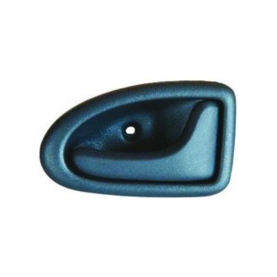 PLEKSAN-3310 (KAPI ACMA KOLU IC SAG SIYAH CLIO KANGOO MEGANE) (MARKA: PLEKSAN) (OEM:8200070012)