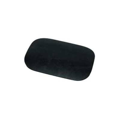 PLEKSAN-3342 (YAKIT DEPO KAPAGI DIS MEGANE II) (MARKA: PLEKSAN) (OEM:8200142095)