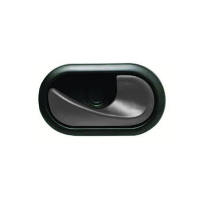 PLEKSAN-3356-K (KAPI ACMA KOLU IC KROM SAG YM ) (MARKA: PLEKSAN) (OEM:8200174074)