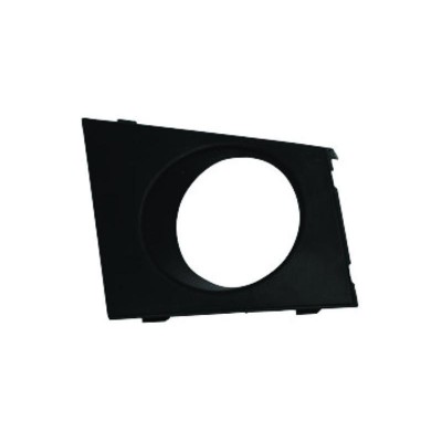 PLEKSAN-3371 (SIS KAPAGI SOL MEGANE II SISLI ) (MARKA: PLEKSAN) (OEM:7701476908)