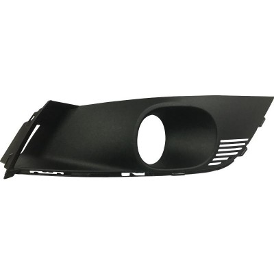 PLEKSAN-3465 (SIS KAPAGI SOL MEGANE IV 16> SISLI ) (MARKA: PLEKSAN) (OEM:261522924R)