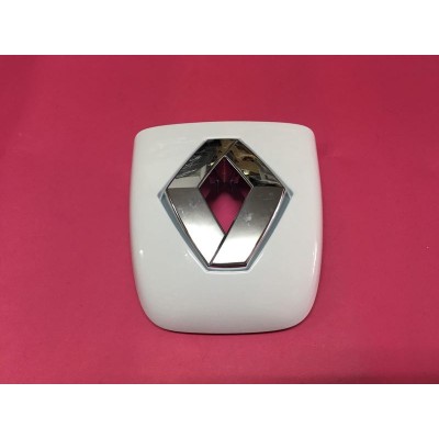 PLEKSAN-3501 (BAGAJ ARMASI ARKA CLIO ) (MARKA: PLEKSAN) (OEM:8200057918)