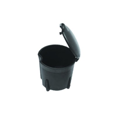 PLEKSAN-3515 (PORTATIF KULLUK CLIO ) (MARKA: PLEKSAN) (OEM:8200728639)