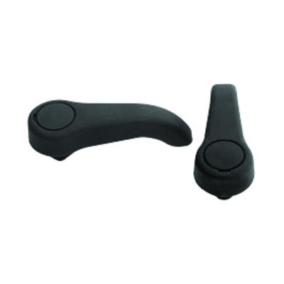 PLEKSAN-3518 (KOLTUK AYAR KOLU CLIO YM HB ) (MARKA: PLEKSAN) (OEM:7701203023)